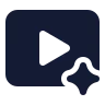 Video Ai icon preview