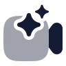 Video Camera Ai icon preview