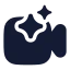 Solid