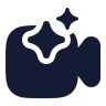 Video Camera Ai icon preview