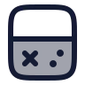 Video Console icon preview