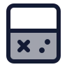 Video Console icon preview