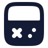 Video Console icon preview