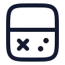 Video Console icon preview
