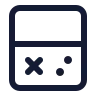 Video Console icon preview
