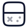 Video Console icon preview