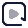 Video Replay icon preview