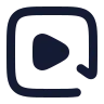 Video Replay icon preview