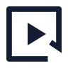 Video Replay icon preview