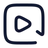 Video Replay icon preview