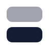 View Agenda icon preview