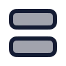 View Agenda icon preview