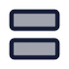 Duotone
