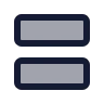 View Agenda icon preview