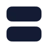 View Agenda icon preview