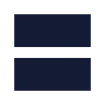 View Agenda icon preview