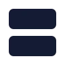 View Agenda icon preview