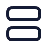 View Agenda icon preview