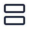 View Agenda icon preview