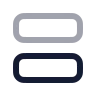 View Agenda icon preview