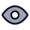 View icon preview