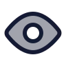 View icon preview