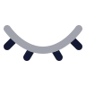 View Off icon preview