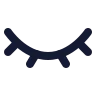 View Off icon preview