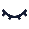 View Off icon preview