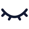View Off icon preview