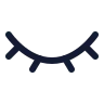 View Off icon preview
