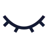 View Off icon preview
