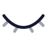 View Off icon preview