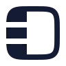 View Sidebar Left icon preview