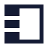 View Sidebar Left icon preview