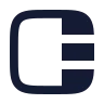 View Sidebar Right icon preview