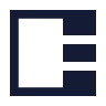 View Sidebar Right icon preview