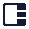 View Sidebar Right icon preview