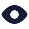 View icon preview