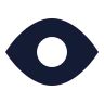 View icon preview