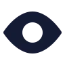 View icon preview