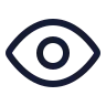 View icon preview