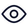 View icon preview
