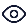 View icon preview