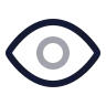 View icon preview