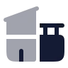 Villa 01 icon preview