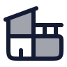 Villa 01 icon preview