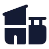 Villa 01 icon preview