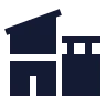 Villa 01 icon preview