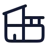 Villa 01 icon preview